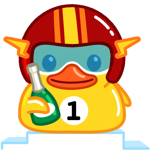 高速メッセージ送信のデモ