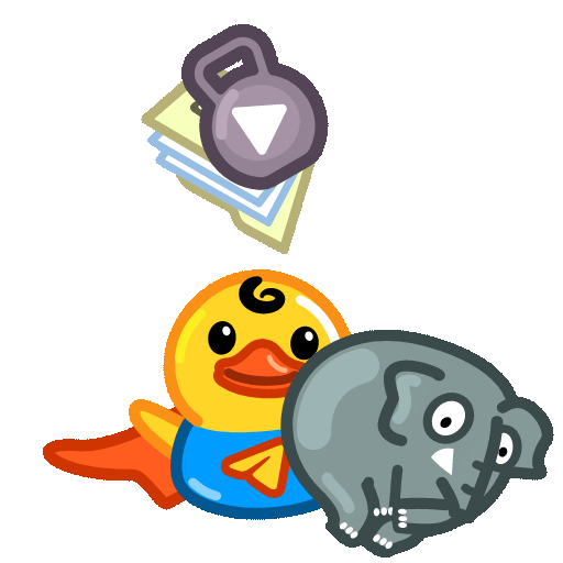 大容量ファイル転送機能のデモ